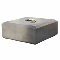 LOBERON Tables Et Tables D'Appoint*Table basse Theodoros