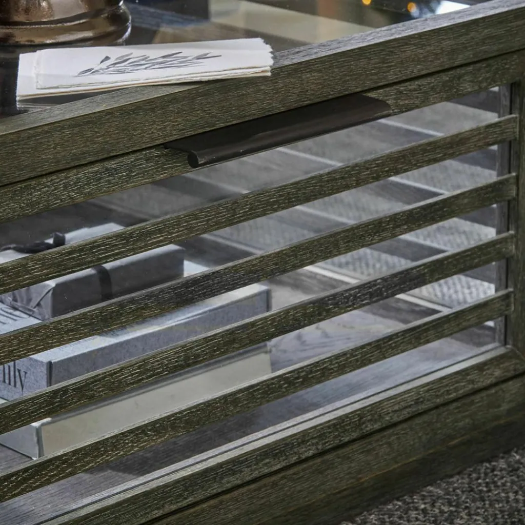 LOBERON Tables Basses|Tables Basses*Table basse Trowbridge