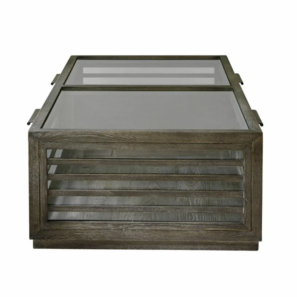 LOBERON Tables Basses|Tables Basses*Table basse Trowbridge