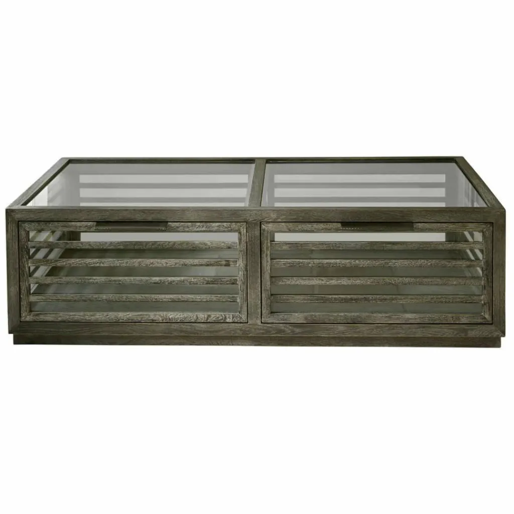 LOBERON Tables Basses|Tables Basses*Table basse Trowbridge
