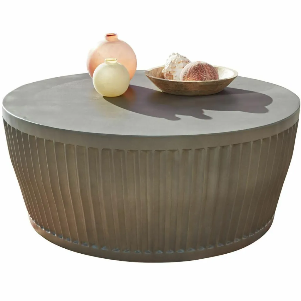 LOBERON Tables Et Tables D'Appoint*Table basse Vesalune