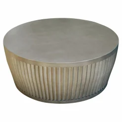 LOBERON Tables Et Tables D'Appoint*Table basse Vesalune