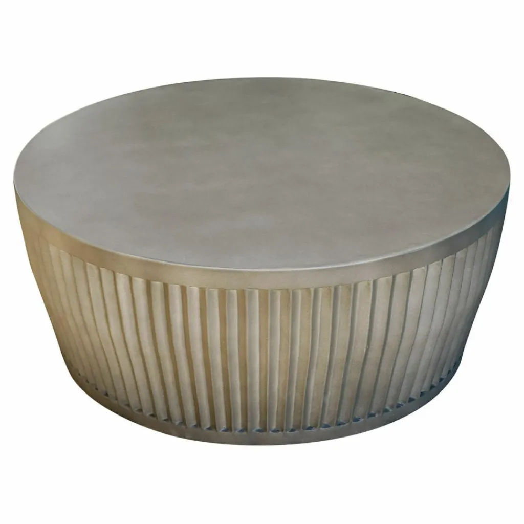 LOBERON Tables Et Tables D'Appoint*Table basse Vesalune