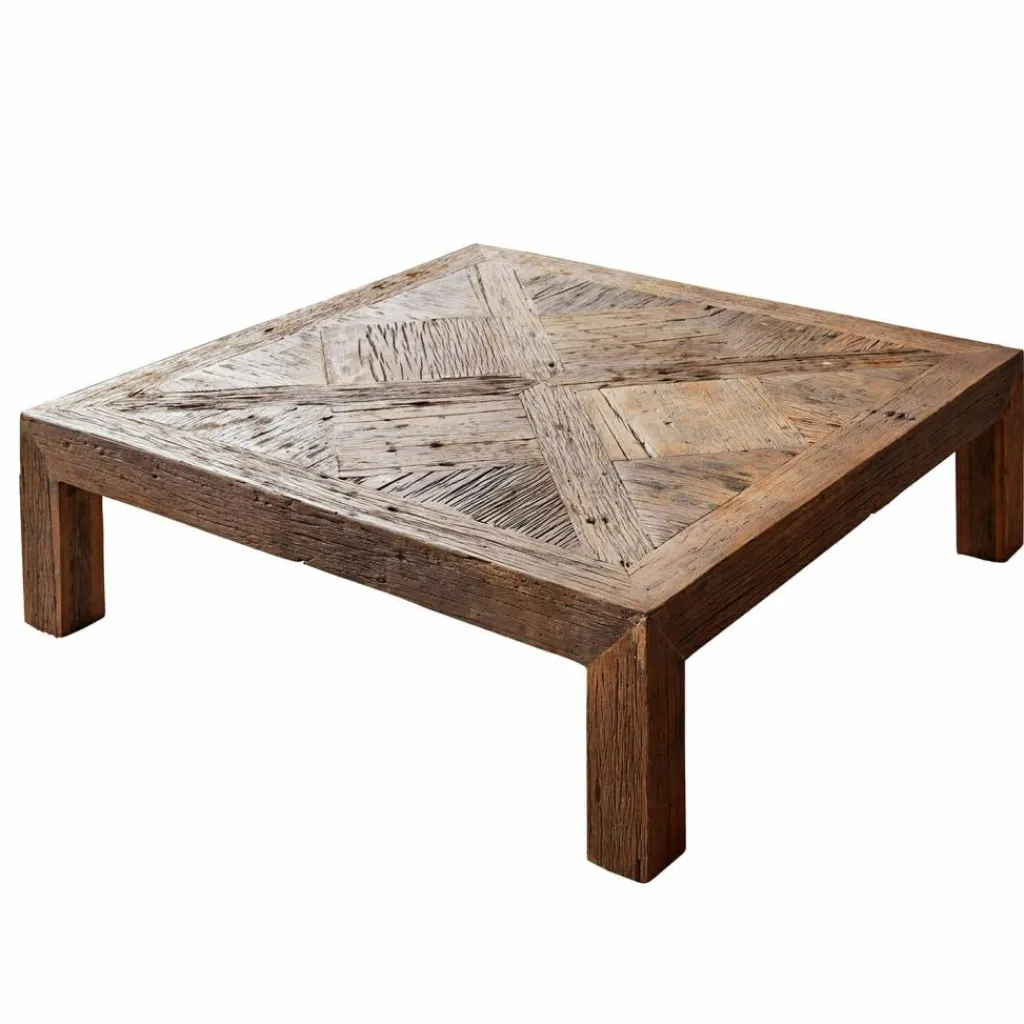 LOBERON Tables Basses|Tables Basses*Table basse Vivacetto