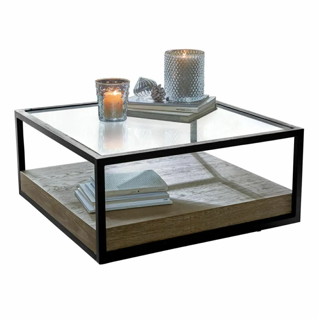 LOBERON Tables Basses|Tables Basses*Table basse Westvale