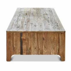 LOBERON Tables Basses|Tables Basses*Table basse Wittfield
