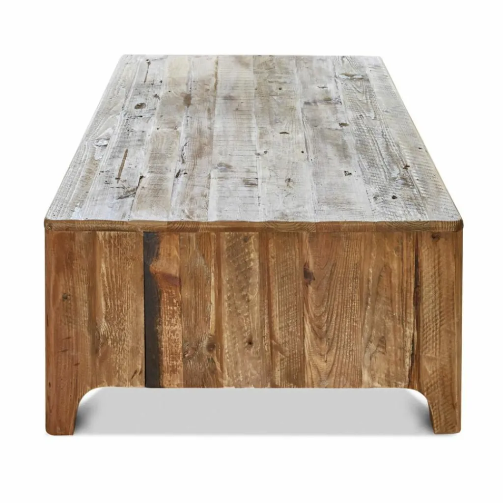 LOBERON Tables Basses|Tables Basses*Table basse Wittfield