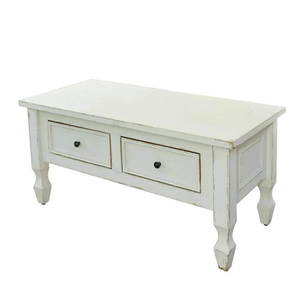 LOBERON Tables Basses|Tables Basses*Table basse Yurielka