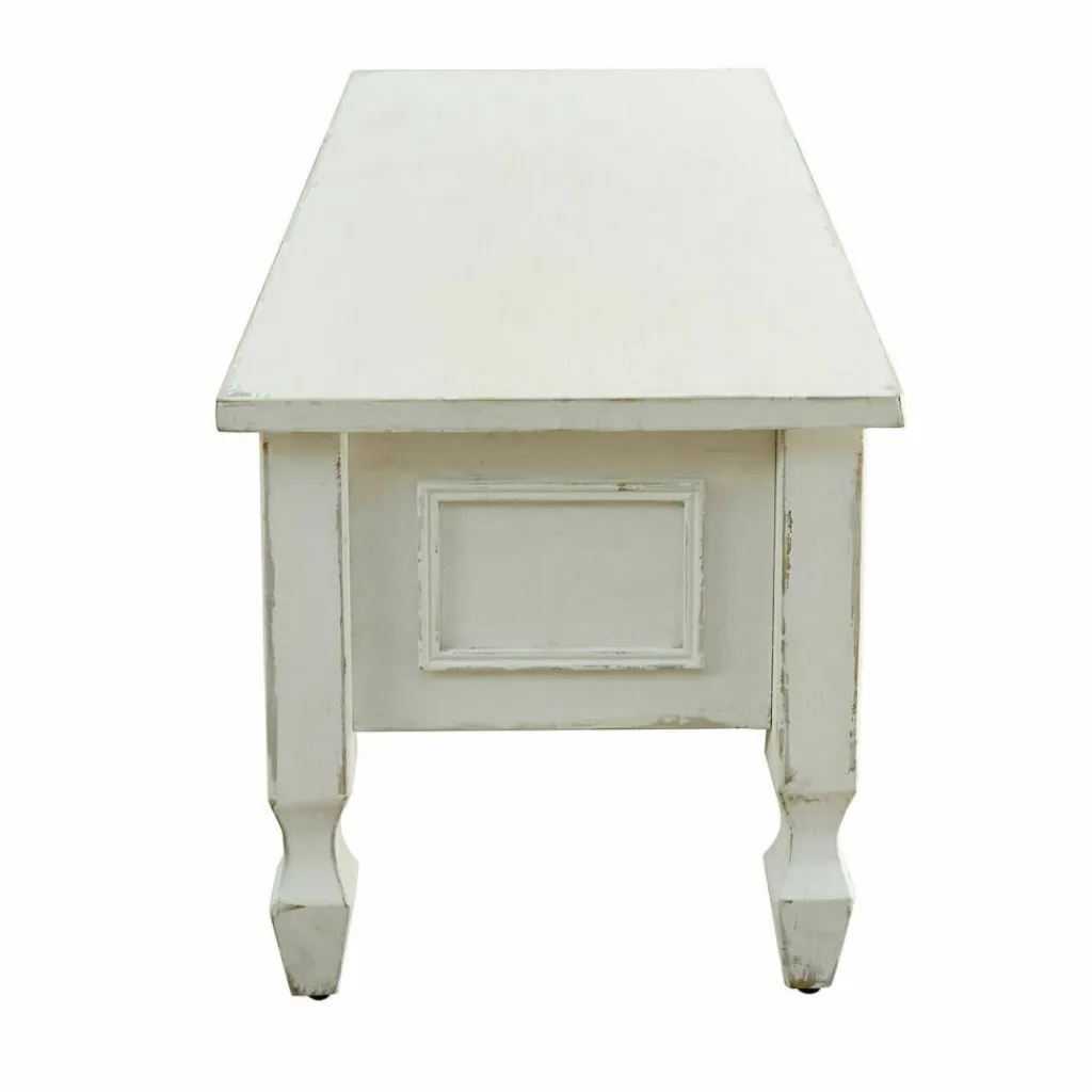 LOBERON Tables Basses|Tables Basses*Table basse Yurielka