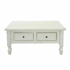 LOBERON Tables Basses|Tables Basses*Table basse Yurielka