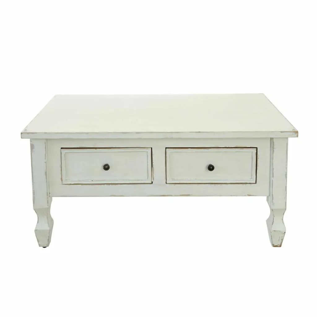 LOBERON Tables Basses|Tables Basses*Table basse Yurielka