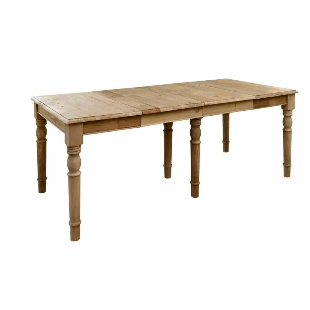 LOBERON Tables De Salle À Manger|Tables De Salle À Manger*Table Bergenfield