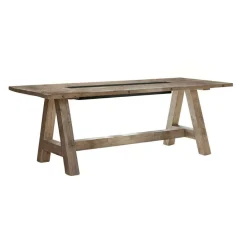 LOBERON Tables De Salle À Manger|Tables De Salle À Manger*Table Berrien