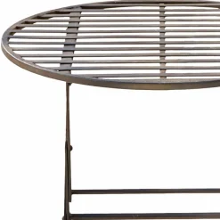 LOBERON Tables Et Tables D'Appoint*Table Brignoles
