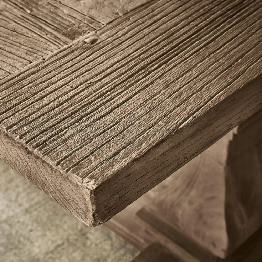 LOBERON Tables De Salle À Manger|Tables De Salle À Manger*Table Cain