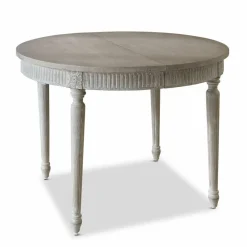 LOBERON Tables De Salle À Manger|Tables De Salle À Manger*Table Cienegas