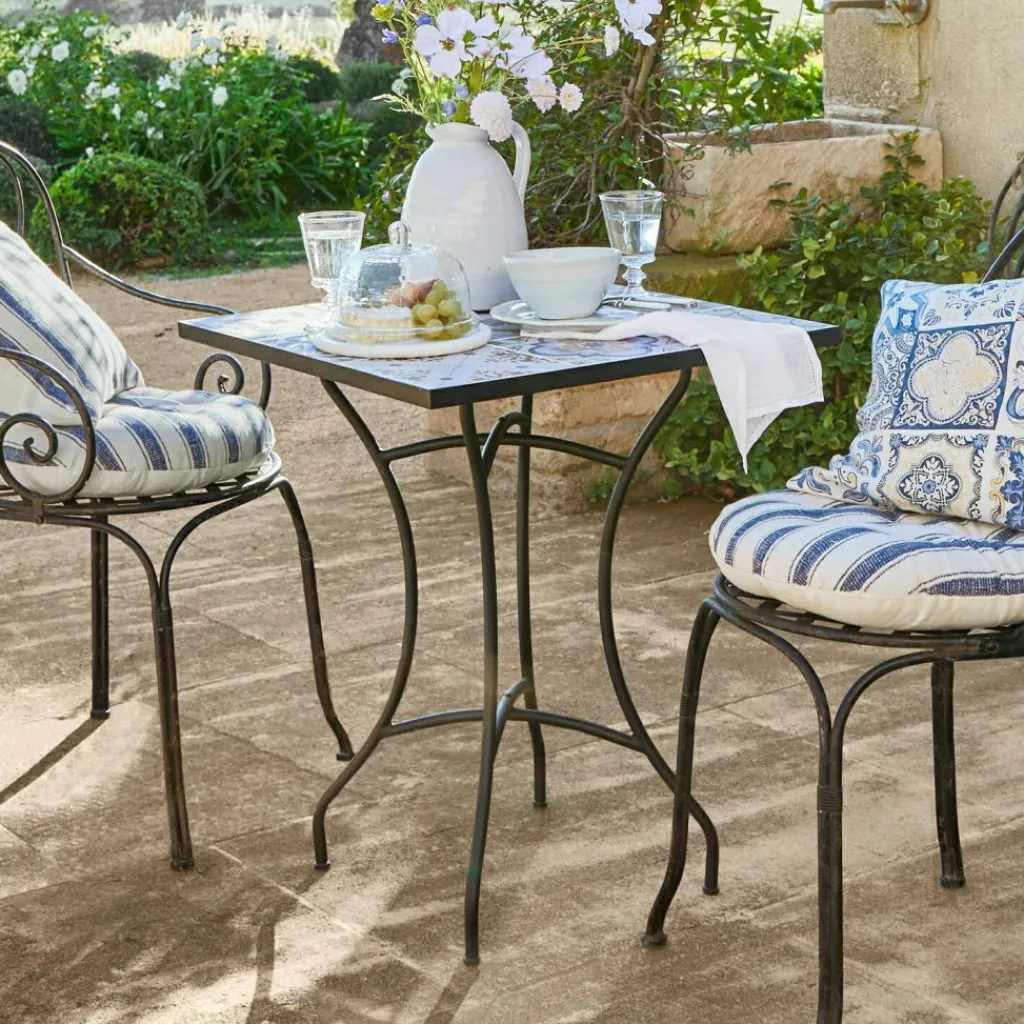 LOBERON Tables Et Tables D'Appoint*Table Céligny