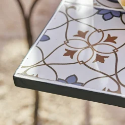 LOBERON Tables Et Tables D'Appoint*Table Céligny