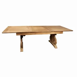 LOBERON Tables Et Tables D'Appoint*Table Concarneau