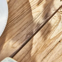 LOBERON Tables Et Tables D'Appoint*Table Concarneau