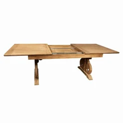 LOBERON Tables Et Tables D'Appoint*Table Concarneau