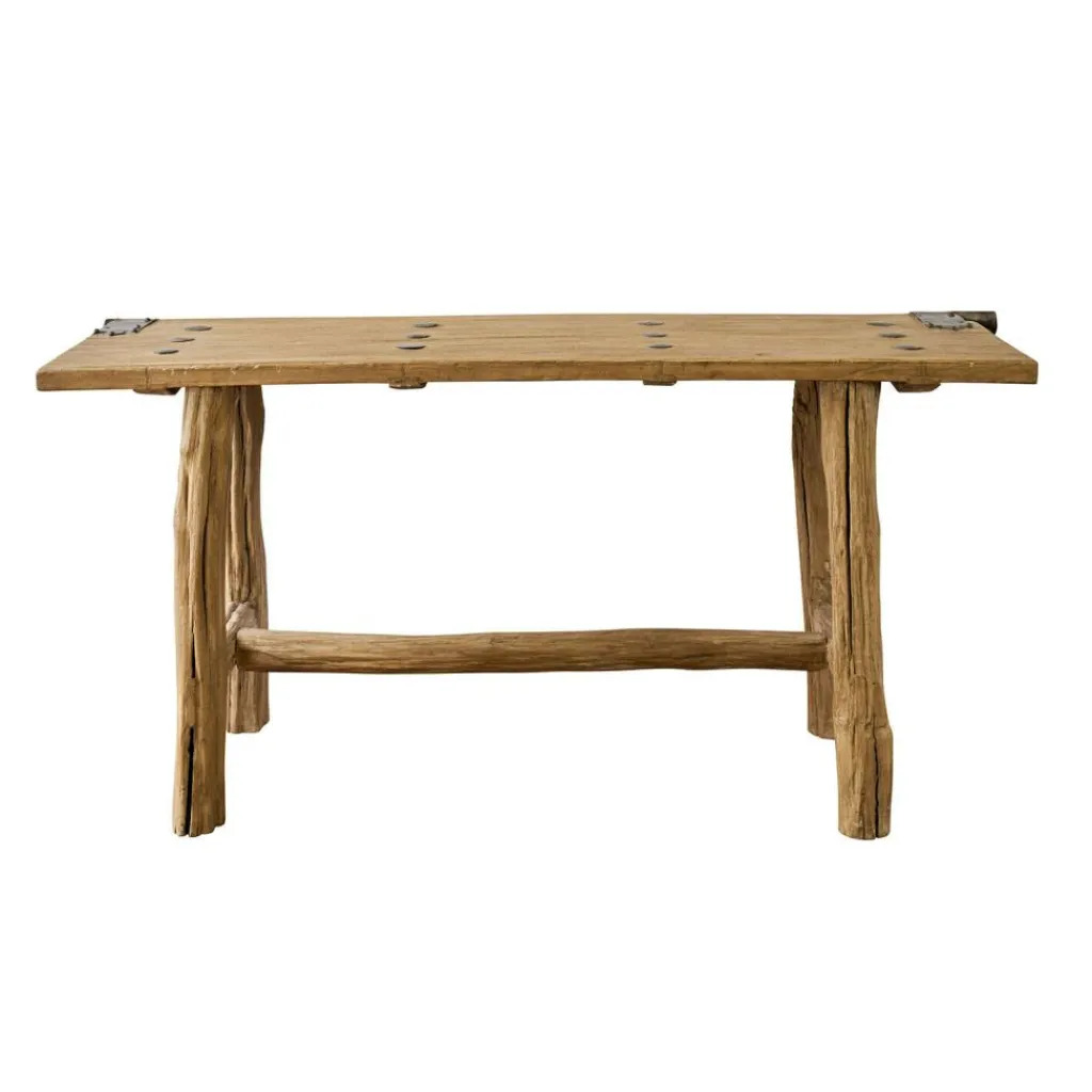 LOBERON Consoles|Commodes Et Consoles*Table Crestmoore