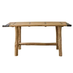 LOBERON Consoles|Commodes Et Consoles*Table Crestmoore