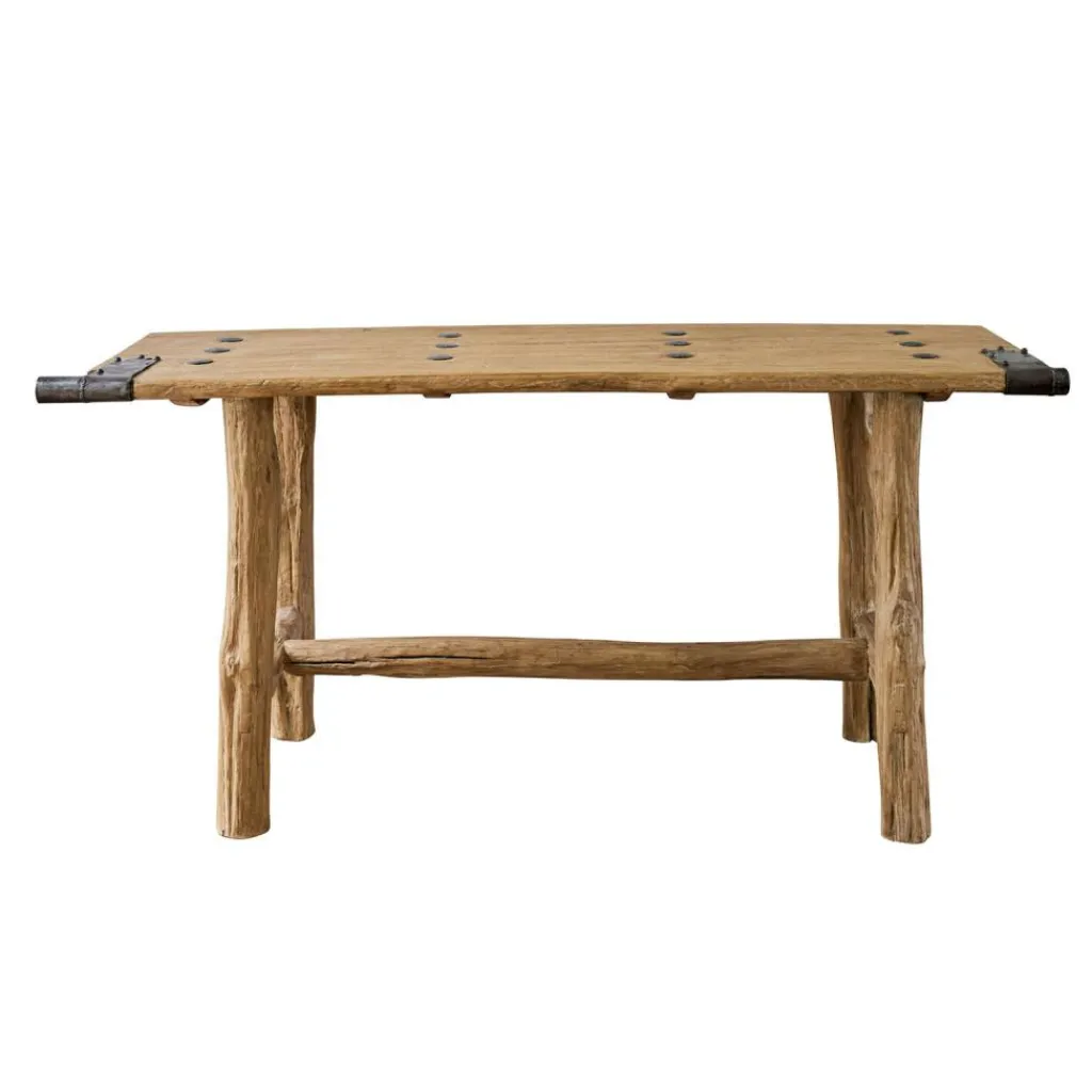 LOBERON Consoles|Commodes Et Consoles*Table Crestmoore