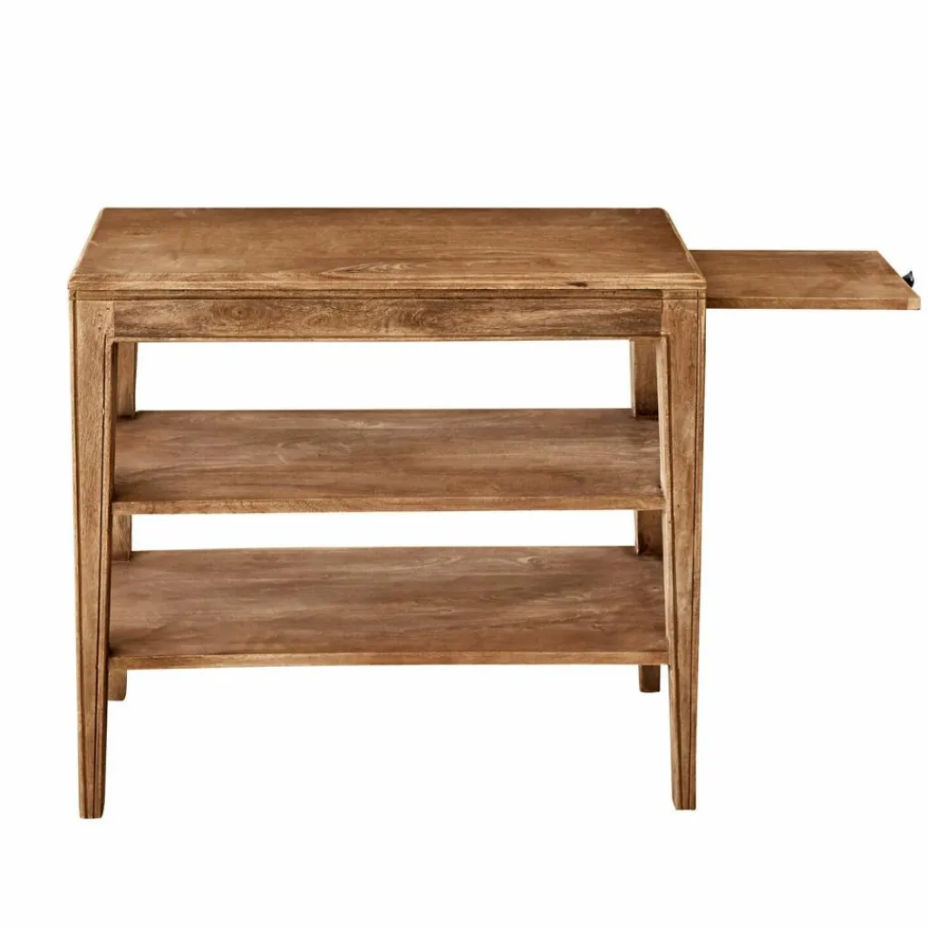 LOBERON Tables D'Appoint|Tables D'Appoint*Table d’appoint Ajartis