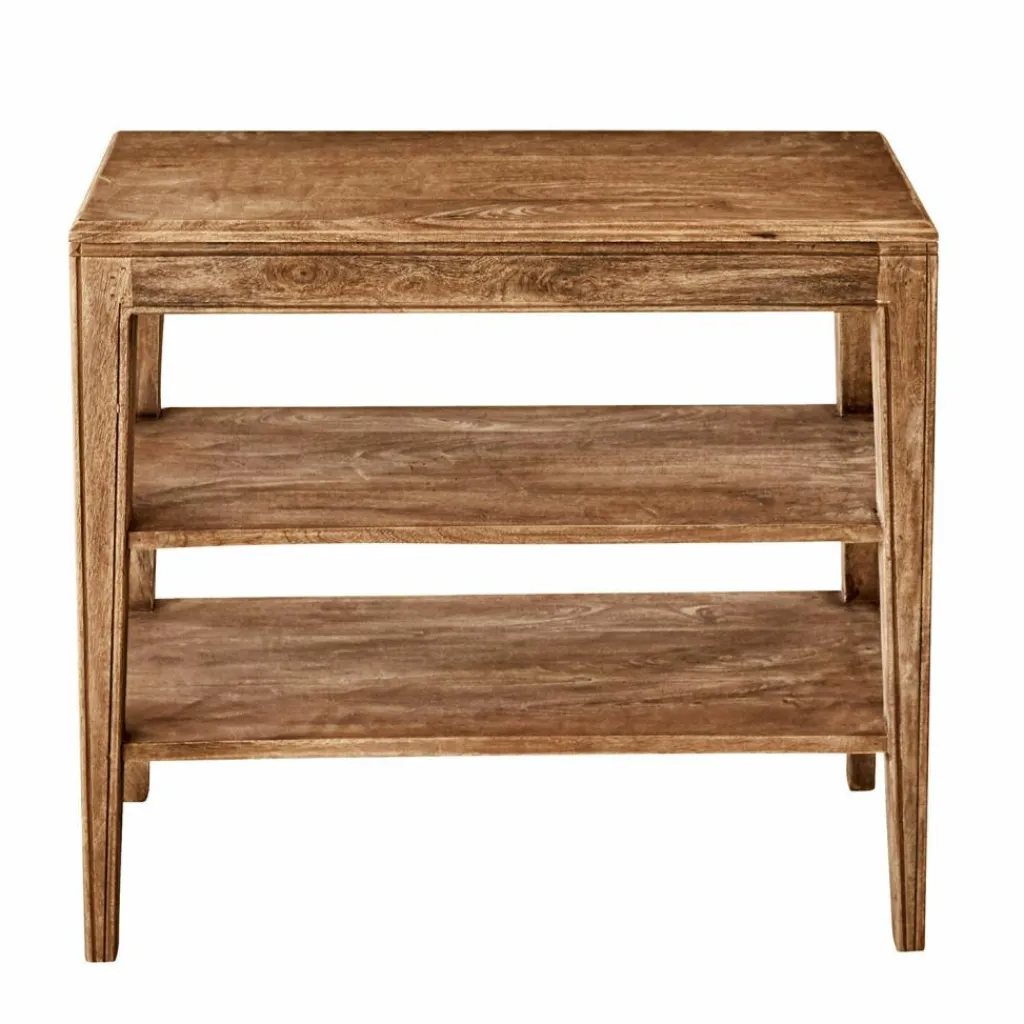 LOBERON Tables D'Appoint|Tables D'Appoint*Table d’appoint Ajartis