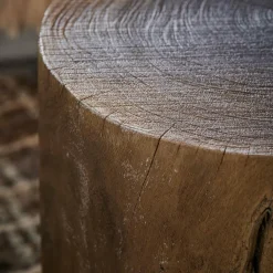 LOBERON Tables D'Appoint|Tables D'Appoint*Table d