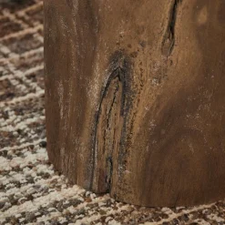 LOBERON Tables D'Appoint|Tables D'Appoint*Table d