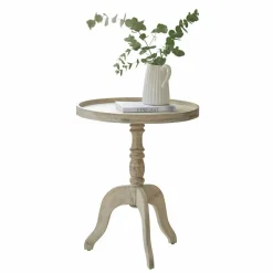 LOBERON Tables D'Appoint|Tables D'Appoint*Table d'appoint Brookdale