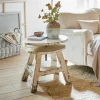 LOBERON Tables D'Appoint|Tables D'Appoint*Table d'appoint Commeren