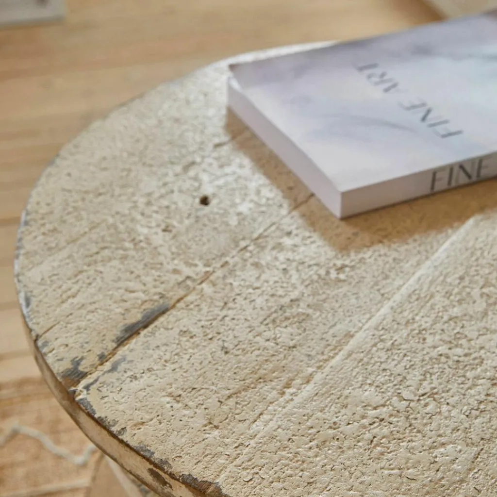 LOBERON Tables D'Appoint|Tables D'Appoint*Table d'appoint Commeren