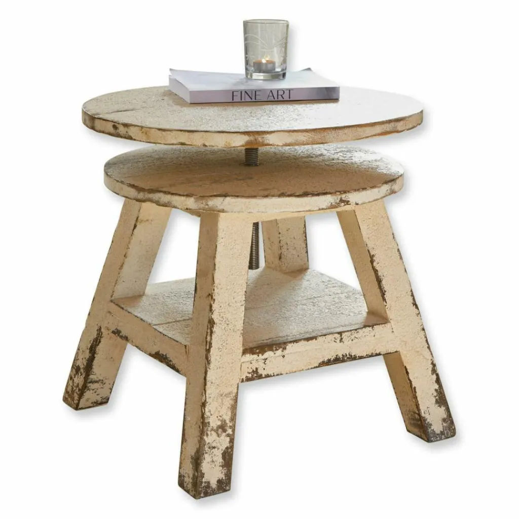 LOBERON Tables D'Appoint|Tables D'Appoint*Table d'appoint Commeren