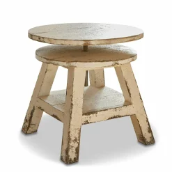 LOBERON Tables D'Appoint|Tables D'Appoint*Table d'appoint Commeren