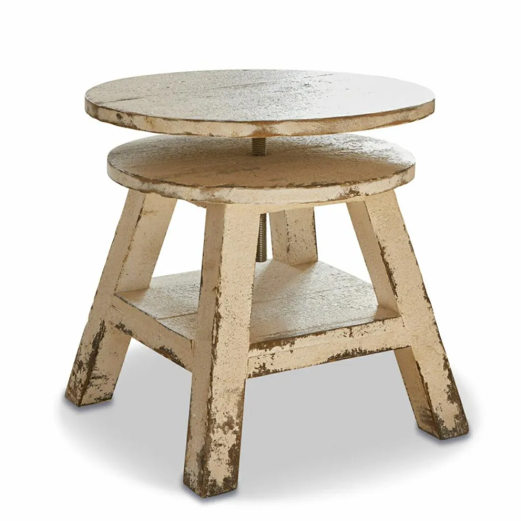 LOBERON Tables D'Appoint|Tables D'Appoint*Table d'appoint Commeren