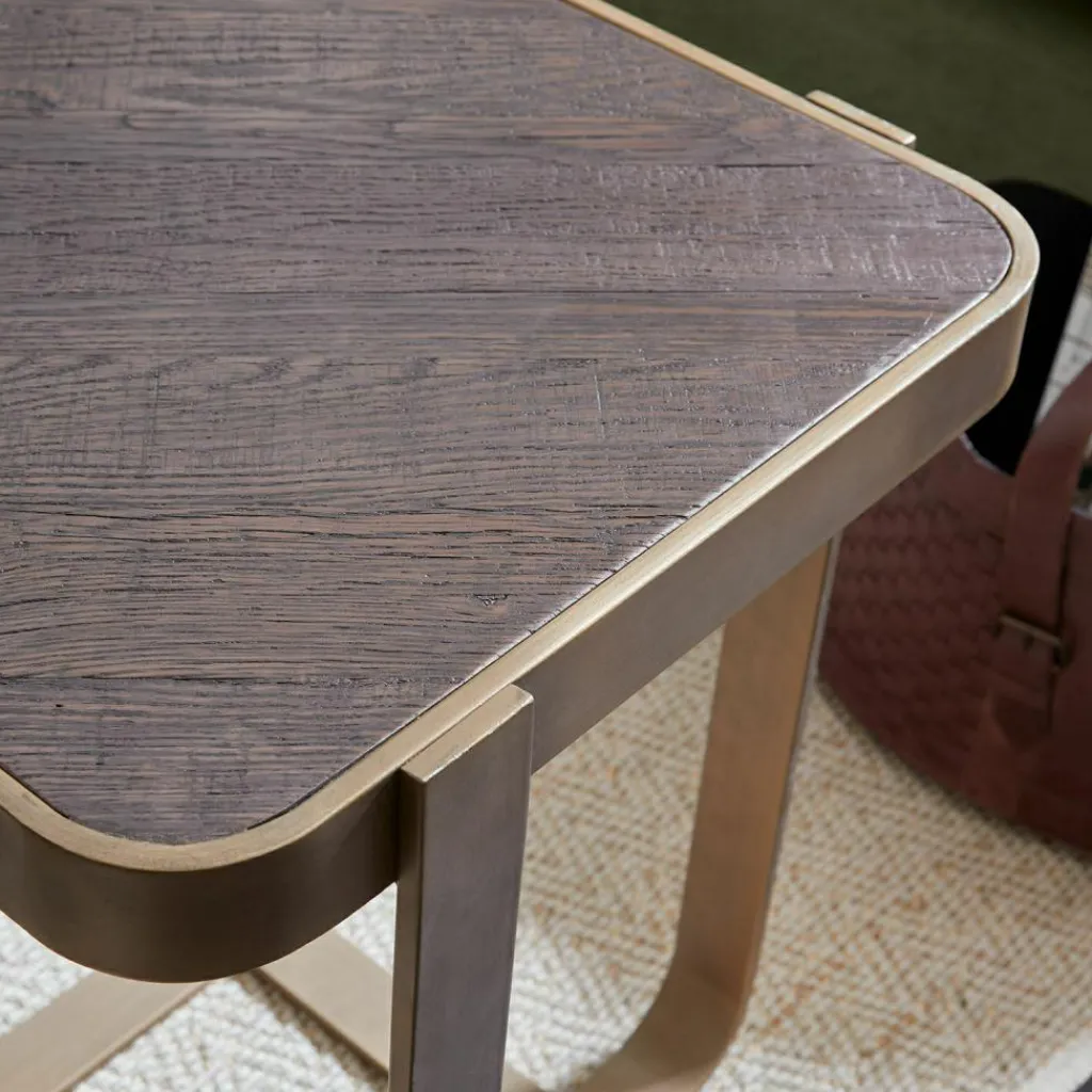 LOBERON Tables D'Appoint|Tables D'Appoint*Table d’appoint Cranthorpe
