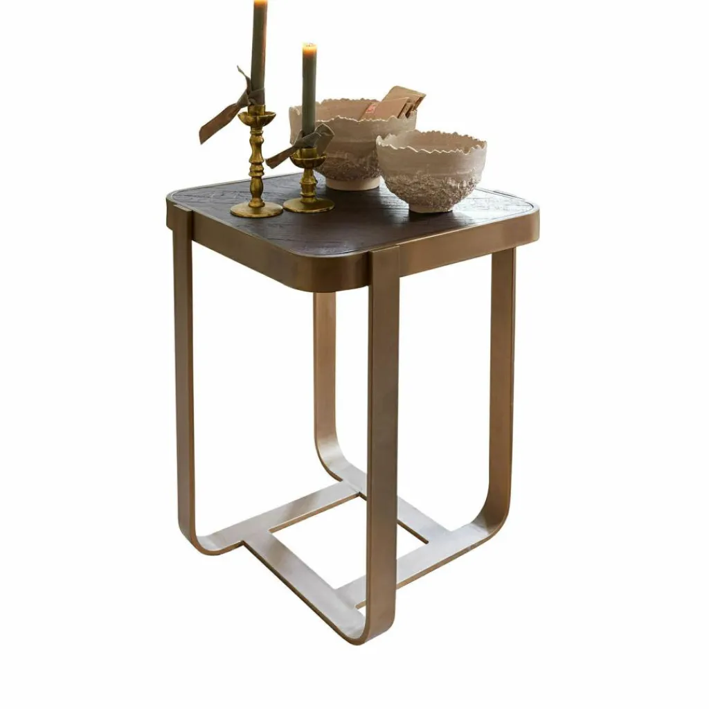 LOBERON Tables D'Appoint|Tables D'Appoint*Table d’appoint Cranthorpe