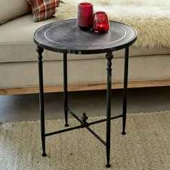 LOBERON Tables D'Appoint|Tables D'Appoint*Table d’appoint Danbury