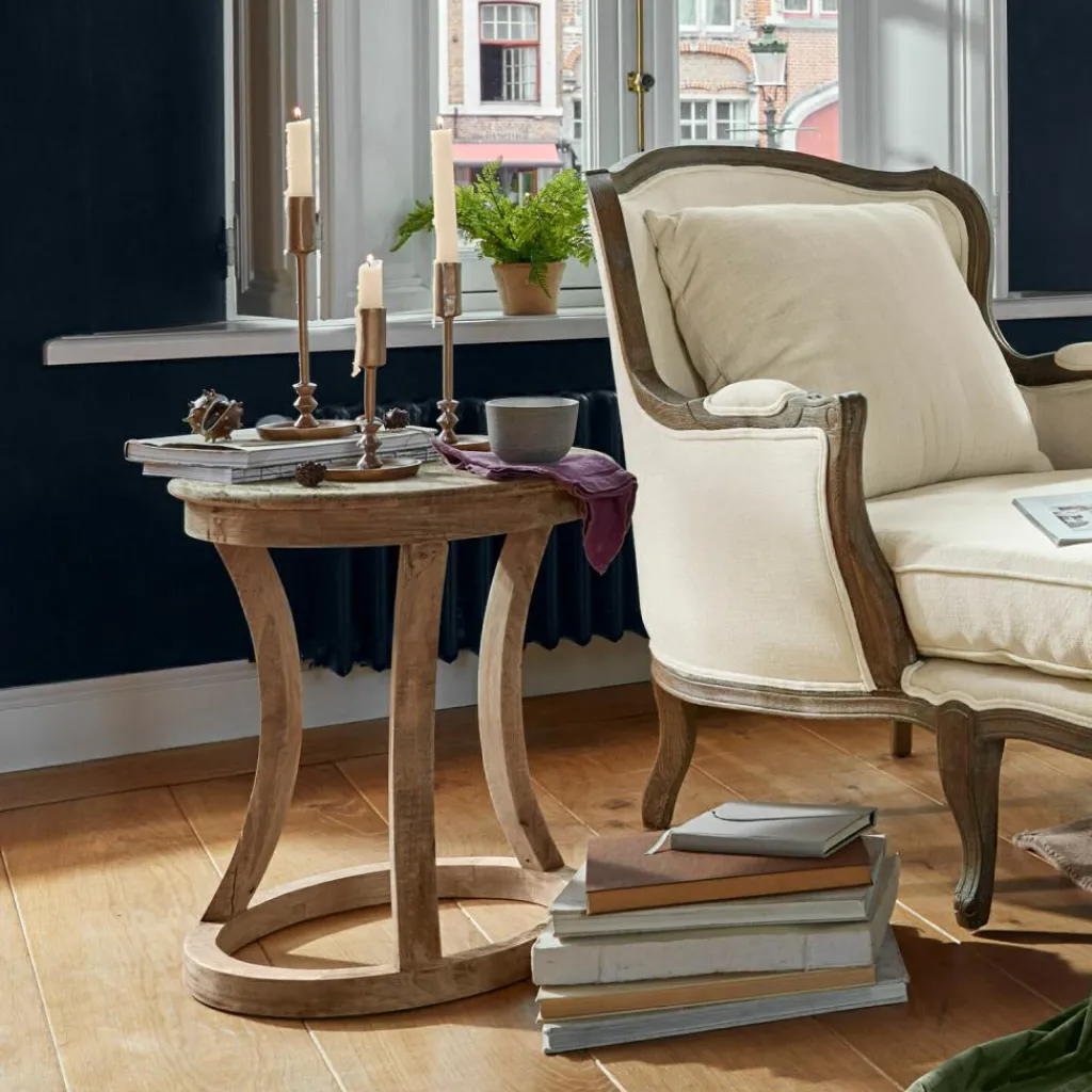 LOBERON Tables D'Appoint|Tables D'Appoint*Table d'appoint East Harwich