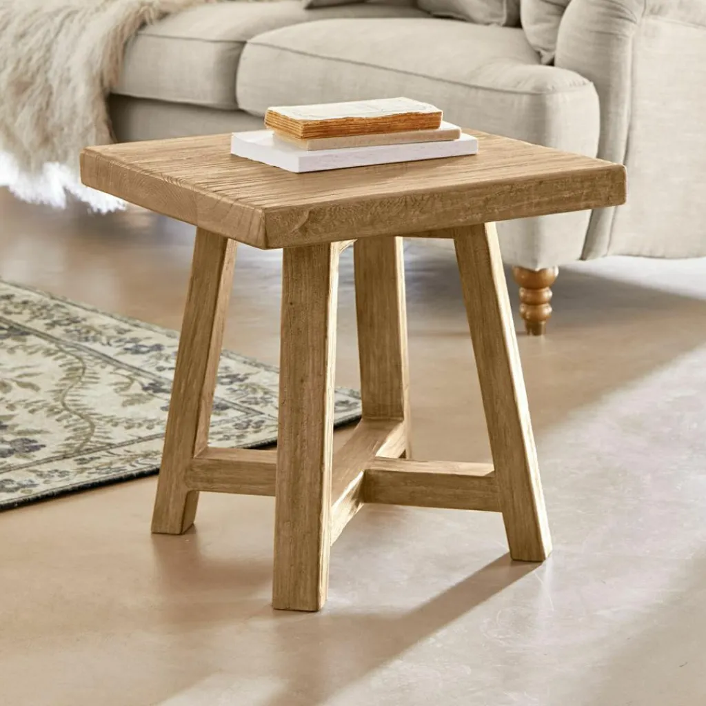 LOBERON Tables D'Appoint|Tables D'Appoint*Table d'appoint Eldonbury