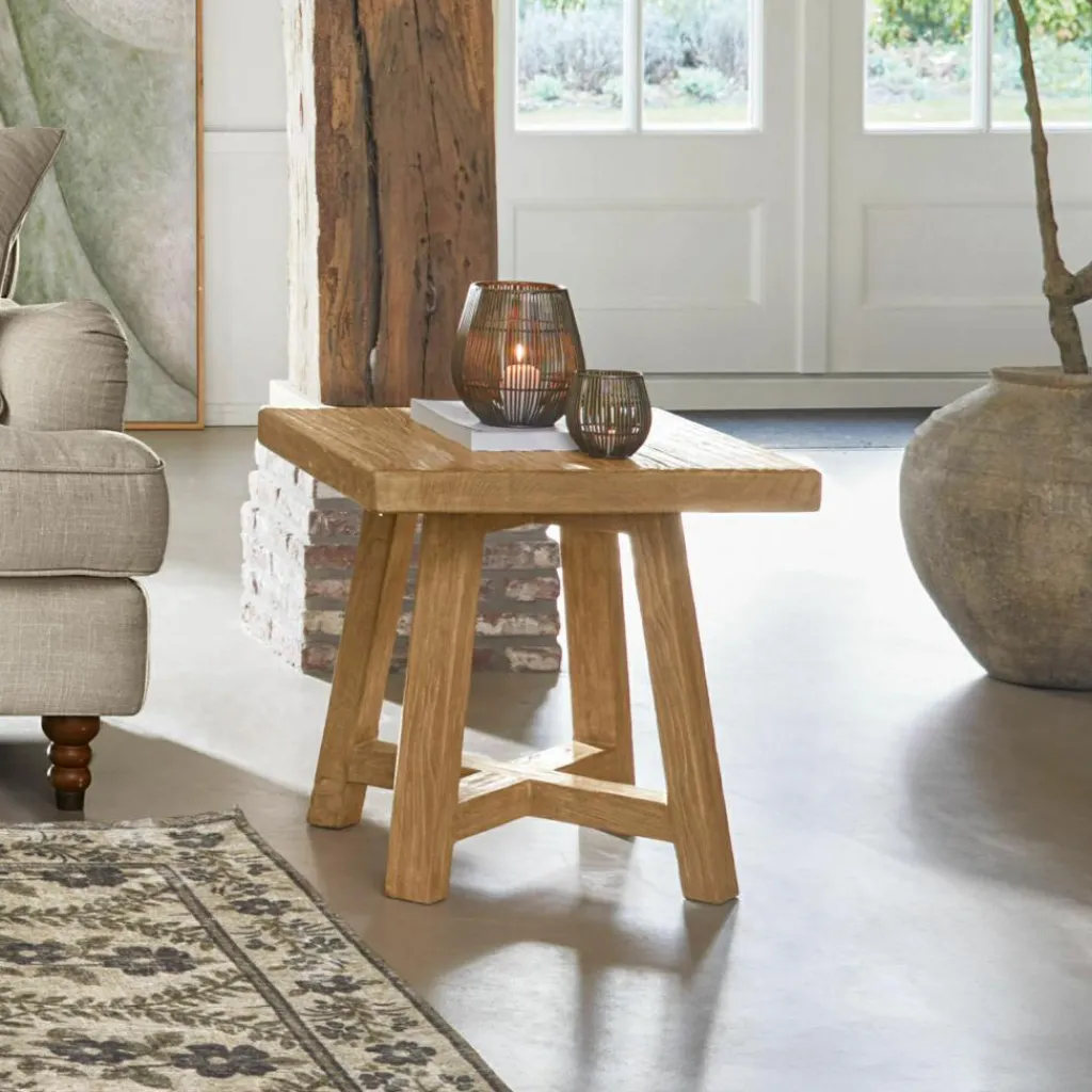 LOBERON Tables D'Appoint|Tables D'Appoint*Table d'appoint Eldonbury