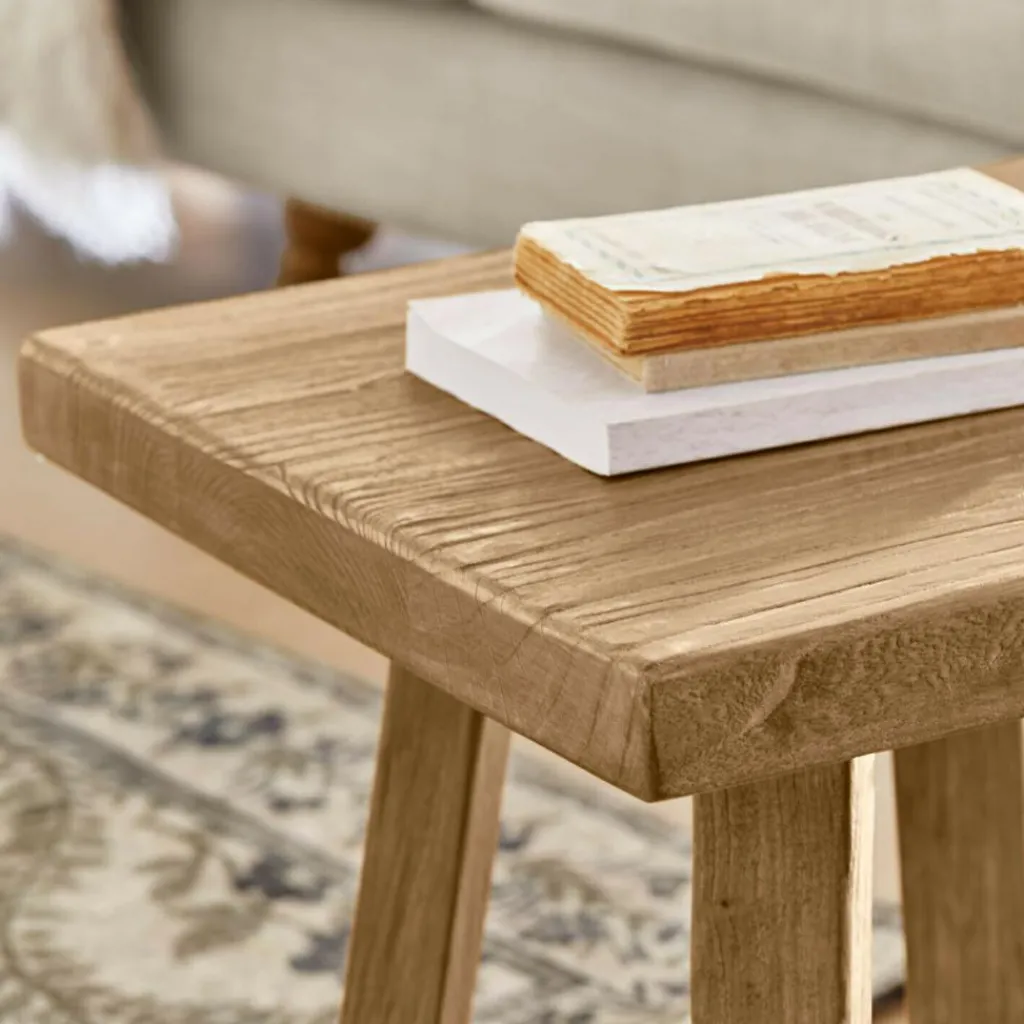 LOBERON Tables D'Appoint|Tables D'Appoint*Table d'appoint Eldonbury