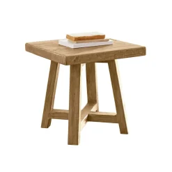 LOBERON Tables D'Appoint|Tables D'Appoint*Table d'appoint Eldonbury
