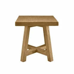 LOBERON Tables D'Appoint|Tables D'Appoint*Table d'appoint Eldonbury
