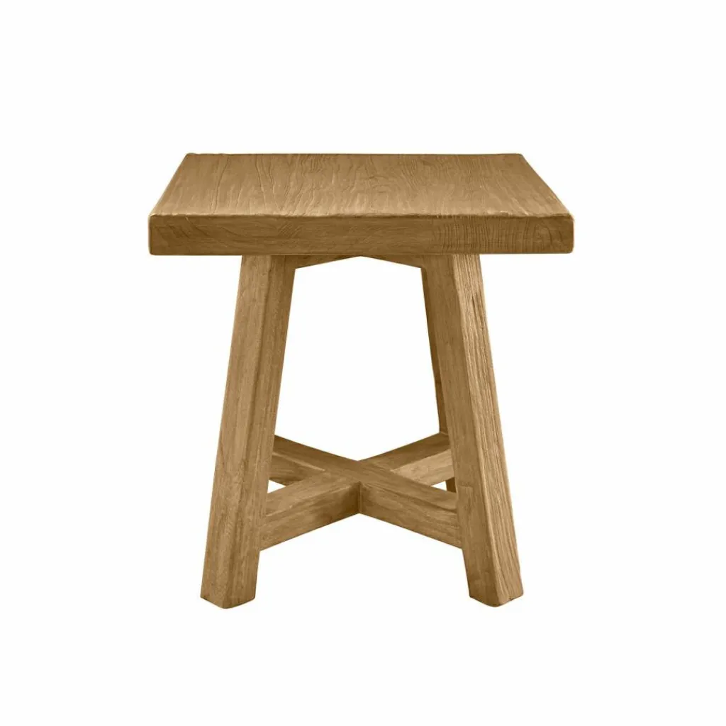 LOBERON Tables D'Appoint|Tables D'Appoint*Table d'appoint Eldonbury