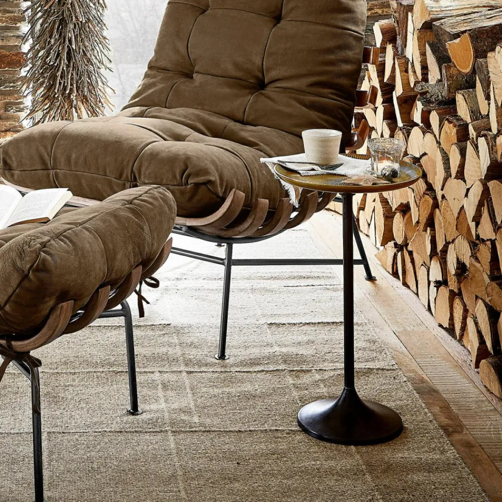 LOBERON Tables D'Appoint|Tables D'Appoint*Table d’appoint Elmsford