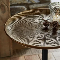 LOBERON Tables D'Appoint|Tables D'Appoint*Table d’appoint Elmsford